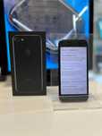 Smartfon Apple iPhone 7 2 / 128GB Jet Black