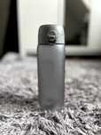 ION8 Szary 750ml / 0.75 L Bidon Butelka Na Wodę Eko BPA Free