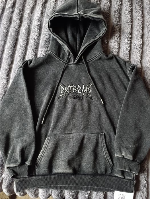 Худі для хлопчика