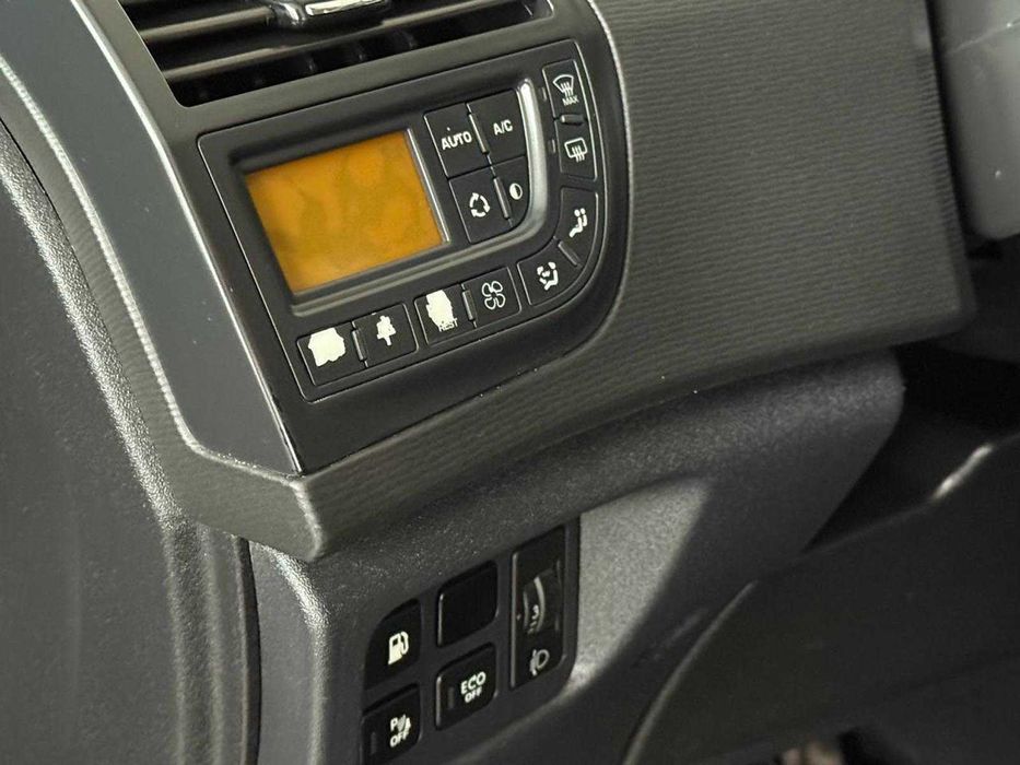 Продам Citroen C4 Picasso 2012р. #73052