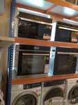 OUTLET Janki ul Wspólna 6 Piekarnik ELECTROLUX EOE8P39WX