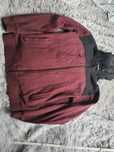 Bluza z kapturem