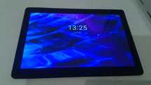 Tablet Medion E10713 nr1538