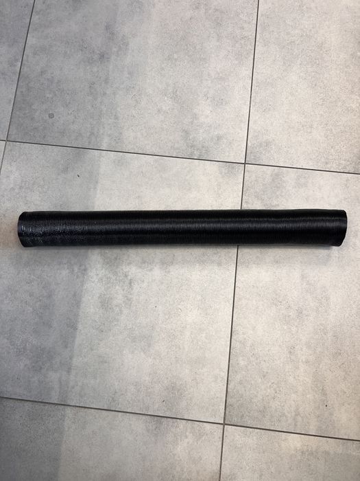 Rura ogrzewania wentylacji Webasto 80mm