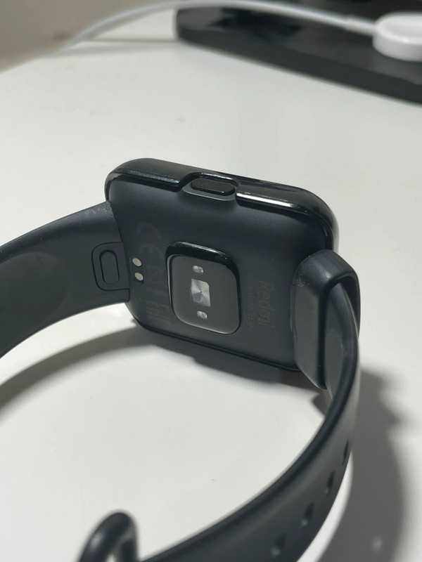 Smartwatch Redmi Watch 2 Lite