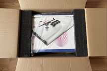 Victrix Pro FS arcade stick/fightstick PS5, PS4, PC