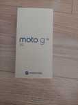 Telemóvel Motorola g35 Novo e embalado de origem 5G 256 GB