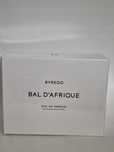 Byredo Bal D'AFRIQUE edp 50 ml