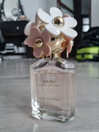 Perfumy Marc Jacobs Daisy 75ml