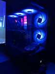 Komputer RTX 4080