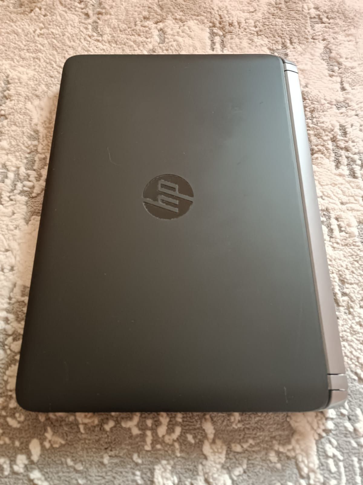 HP ProBook   core i5-5200U 8гб
