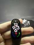 Xiaomi Mi Band 7 - Como Nova