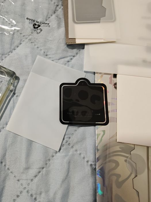 Capa Samsung S24 Ultra e películas