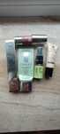 Zestaw kosmetyków Dior Clinique Loreal Revlon dove max factor