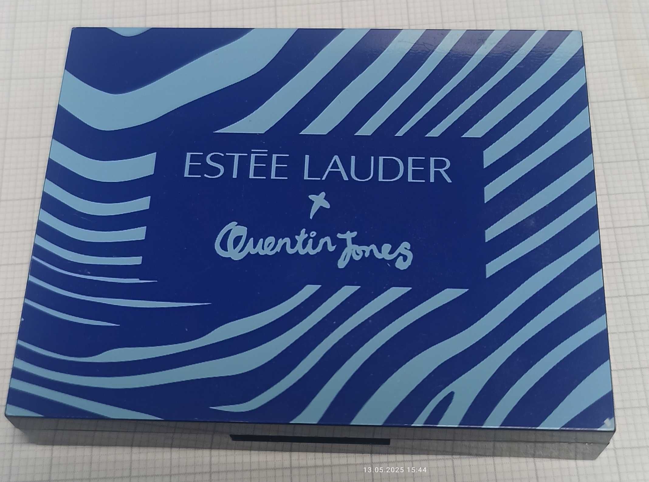 Estée Lauder Róż nr 240