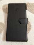 Etui na telefon Samsung S22 Ultra