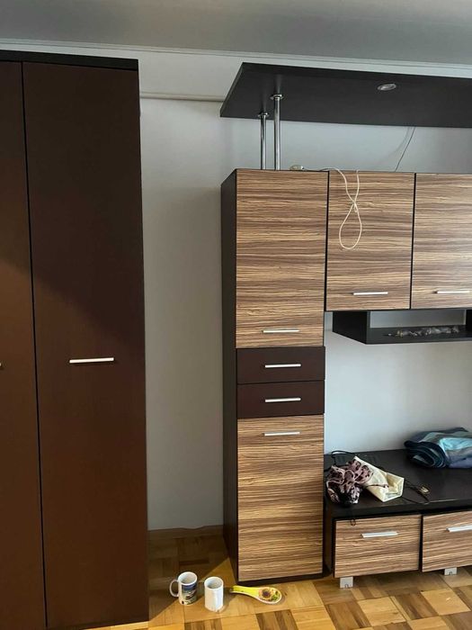 Продам 2 кімнатну квартиру  в  Неполоківцях