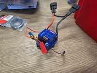 Traxxas 3365 ESC regulator obrotów Velineon VXL-6s