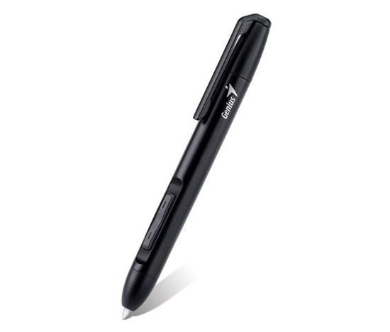 Mesa digitalizadora Genius elEasyPen i405x