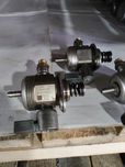 VW Audi usa 1.8 топлевний насос ТНВД 06k127026B