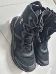 Bota under armour valsetz