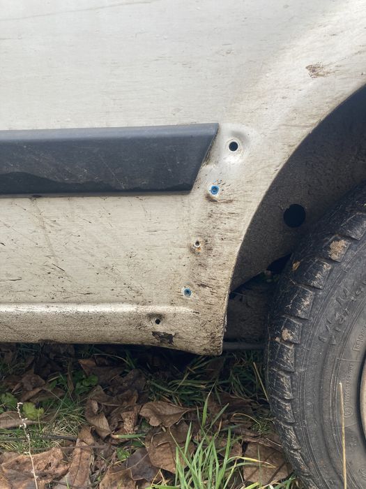 продам golf 2 , 1991р