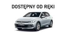 Volkswagen Golf Life 1.5 TSI 150KM man 16'' Led Keyless Kamera ACC APP OD RĘKI