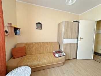 Mieszkanie w centrum Namysłowa do wynajęcia, 2 pokoje, 48m2
