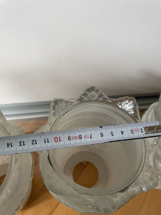 Klosze do zylandora .