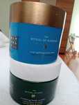 Krem do ciala 200 ml lub 220 ml