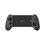 Lenovo Legion G7, геймпад для 
Lenovo Legion Tab Y700