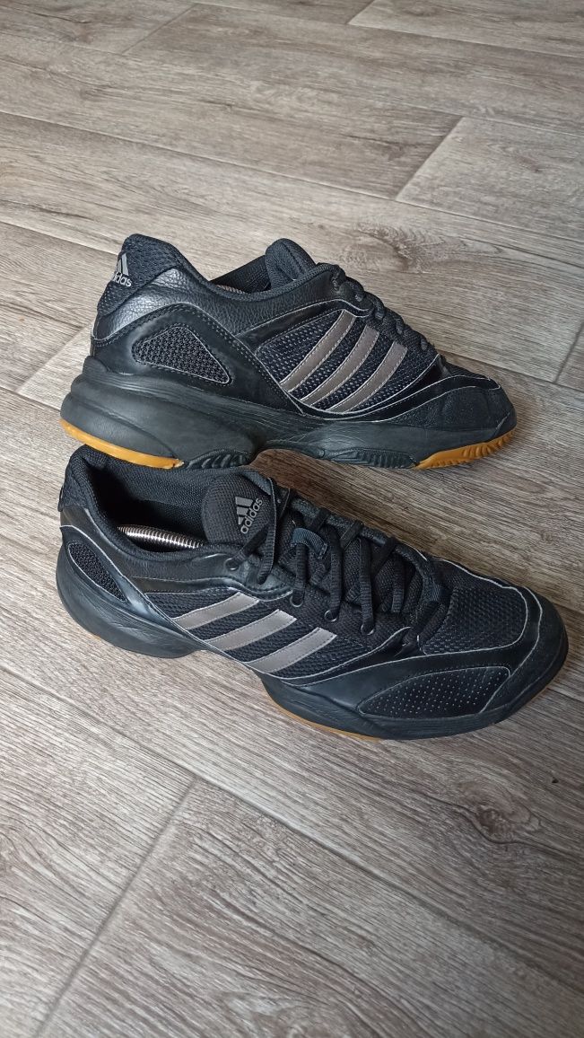 Футзалки чоловічі Adidas originals спортивные кроссовки мужские 45