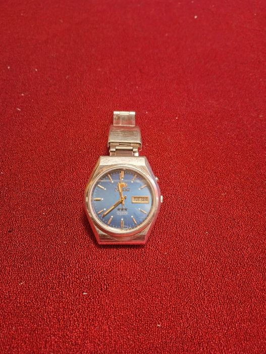 Часы Orient ES 469EA8-70.
