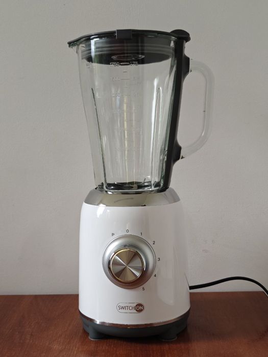 Blender kelichowy Switch On 600 w