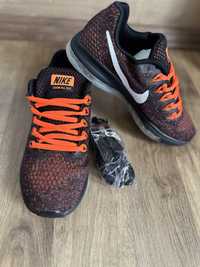 Кросівки Nike Zoom підліток р.39,40 нові