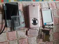 Nokia  n95  obudowa