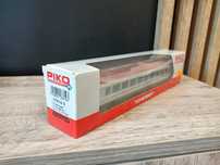 Wagon osobowy H0 ÖBB IC 1kl. Amz