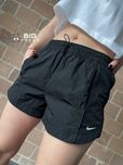 Жіночі шорти Nike Nsw Wr Wvn Mr 2In Short