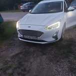 Sprzedam fajne ladne auto rodzinne