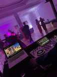 Obsluga imprez okolicznościowych - DJ na Twoją impreze