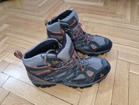 Buty trekkingowe Wanabee 44
