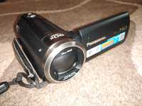 Kamera Panasonic HC-V550