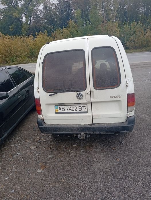 Машина їздить і перефомляється