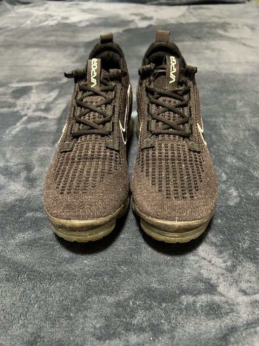 Кросівки Nike Vapormax
