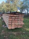 Sprzedam Krokwie 7*14