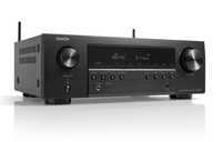 Denon AVC-S660H New Model