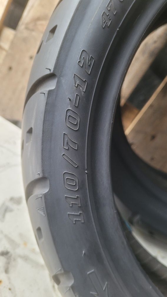Duro hf296a 110/70r12