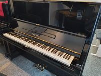 Pianino Yamaha U3