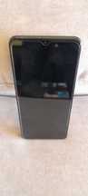 Samsung A12 - Em excelente estado
