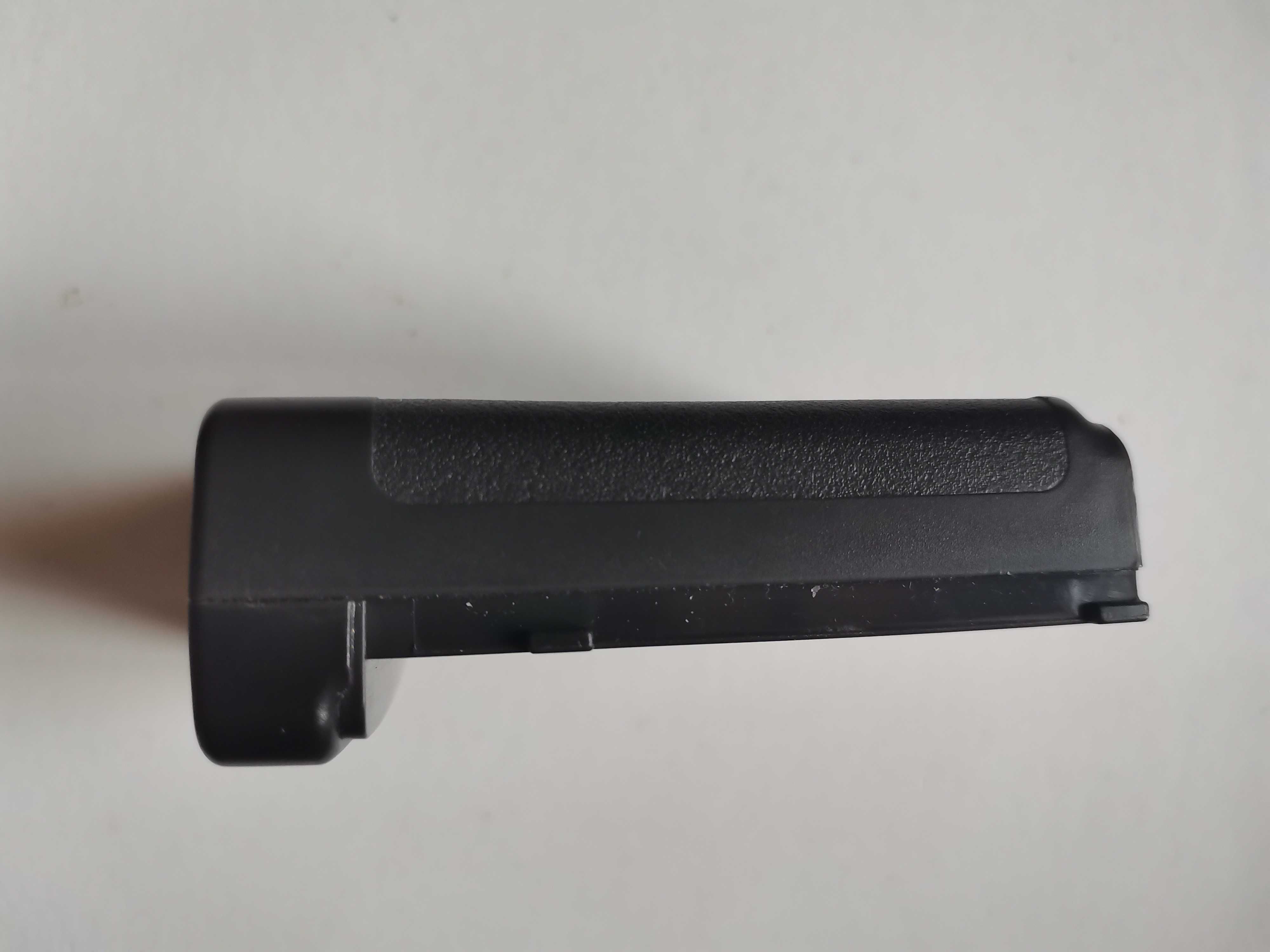 Bateria BATIMEX BTR110 do ICOM BP-173